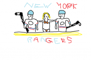 new-york-rangers.png